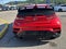 2022 Hyundai Veloster N MANUAL