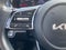 2023 Kia Seltos Nightfall