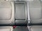 2023 Kia Seltos Nightfall