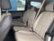 2015 Kia Sedona EX