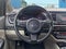 2015 Kia Sedona EX