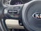 2015 Kia Sedona EX