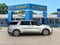 2022 Kia Carnival LXS