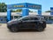 2021 Kia Sportage S