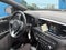 2021 Kia Sportage S