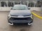 2023 Kia Sportage Hybrid SX-Prestige