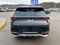 2023 Kia Sportage Hybrid SX-Prestige