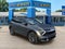 2024 Kia Sportage Hybrid SUV