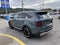 2025 Kia SORENTO HYBRID SUV