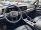2025 Kia SORENTO HYBRID SUV