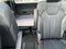 2025 Kia SORENTO HYBRID SUV