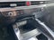 2025 Kia SORENTO HYBRID SUV