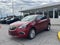 2017 Buick Envision Preferred