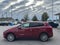 2017 Buick Envision Preferred
