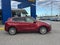 2017 Buick Envision Preferred