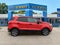 2019 Ford EcoSport S