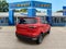 2019 Ford EcoSport S