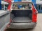 2019 Ford EcoSport S