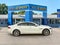 2020 Jaguar XF 25t Prestige