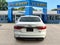 2020 Jaguar XF 25t Prestige