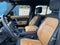 2024 Land Rover Defender X-Dynamic SE