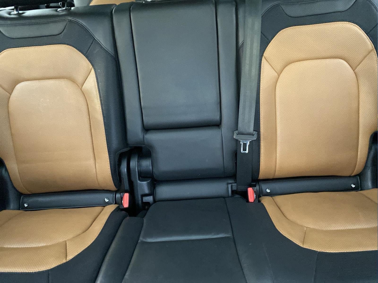 2024 Land Rover Defender X-Dynamic SE