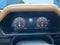 2024 Land Rover Defender X-Dynamic SE