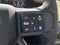 2024 Land Rover Defender X-Dynamic SE