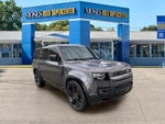 2024 Land Rover Defender X-Dynamic SE