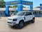 2024 Land Rover Defender S