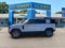 2024 Land Rover Defender S