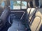 2024 Land Rover Defender S