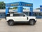 2024 Land Rover Defender S