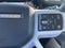 2024 Land Rover Defender S