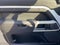 2024 Land Rover Defender S