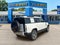 2024 Land Rover Defender S