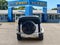 2024 Land Rover Defender S