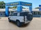 2024 Land Rover Defender S