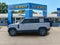 2024 Land Rover Defender S