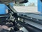 2024 Land Rover Defender S