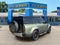 2023 Land Rover Defender S
