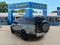 2023 Land Rover Defender S