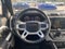 2024 Land Rover Defender 130 S