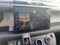 2024 Land Rover Defender 130 S