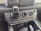 2024 Land Rover Defender 130 S