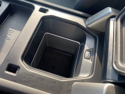 2024 Land Rover Defender 130 S