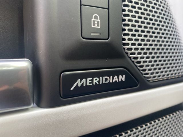 2024 Land Rover Defender 130 S