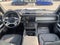 2024 Land Rover Defender 130 S
