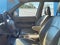 2006 Honda CR-V EX SE