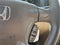 2006 Honda CR-V EX SE